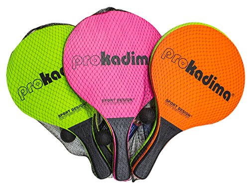 Panama Jack Pro Kadima Pastel