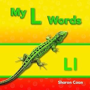 My L Words