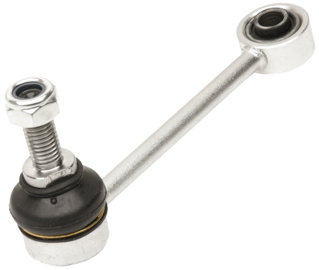 

URO Parts MNC2105AA Front Sway Bar Link