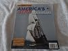 America's 400th Anniversary: The Journey that Changed the World (Official Commemorative Publication)