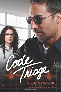 Code Triage