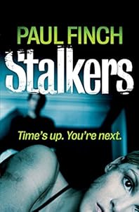 Stalkers