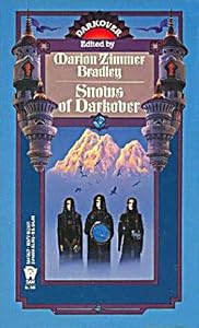 Snows of Darkover