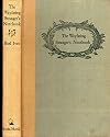 The Wayfaring Stranger's Notebook