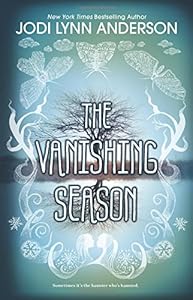 The Vanishing Season