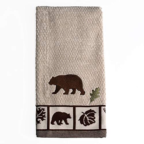 Algopix Similar Product 11 - Saturday Knight Ltd Natures Trail