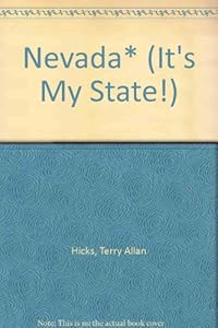 Nevada