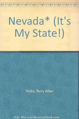 Nevada