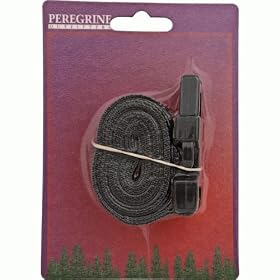Deluxe Strap Side Rel 60