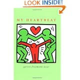 My Heartbeat