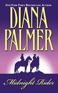 Midnight Rider