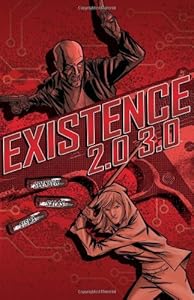 Existence 2.0/3.0 TP