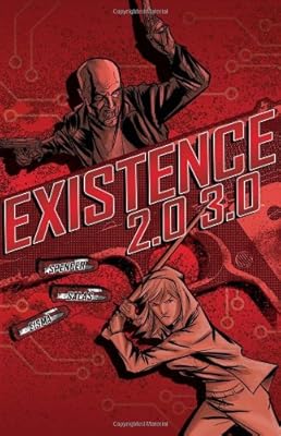Existence 2.0/3.0 TP