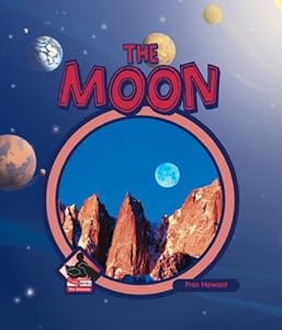 The Moon (The Universe)