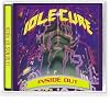 Inside Out (Legends of Rock)