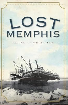 Lost Memphis (TN)