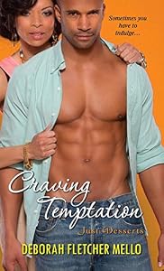 Craving Temptation