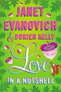 Love in a Nutshell