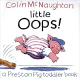 Little Oops!