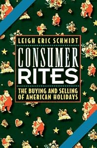 Consumer Rites