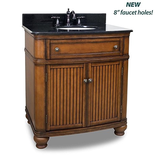 Algopix Similar Product 16 - Hardware Resources VAN029TMC Cream