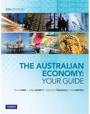 The Australian Economy: Your Guide