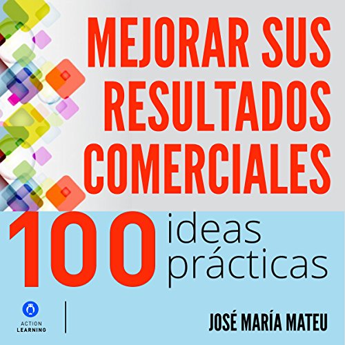 Algopix Similar Product 4 -