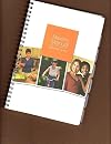 Jenny Craig Mastery Manual Maintenance