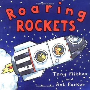 Roaring Rockets