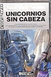 El Mercenario