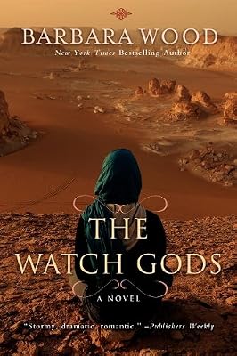 The watch gods