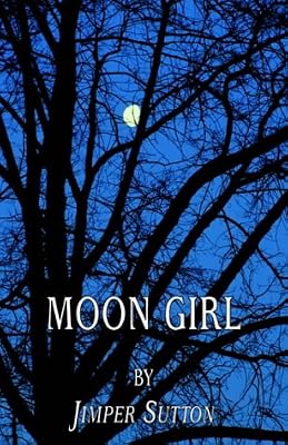 Moon Girl