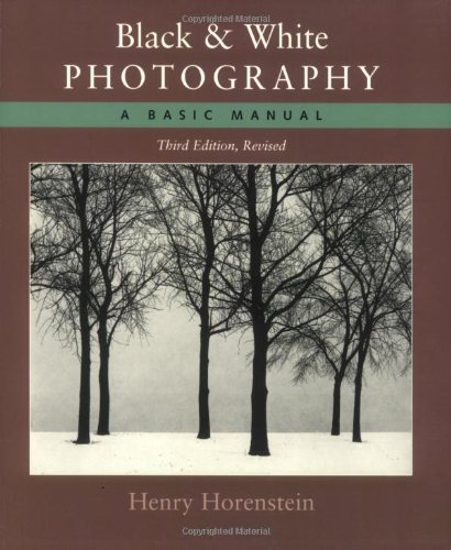 For a New World to Come: Experiments in Japanese Art and Photography, 1968EE1979 (Museum of Fine Arts, Houston)