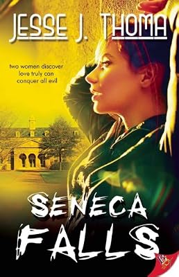 Seneca Falls
