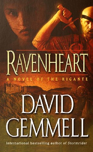 Ravenheart