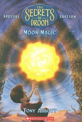 Moon Magic