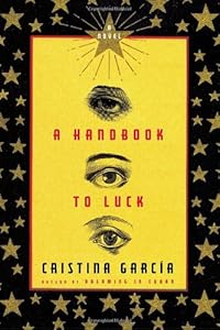 A Handbook to Luck