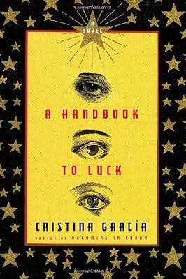 A Handbook to Luck