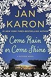 Come Rain Or Come Shine