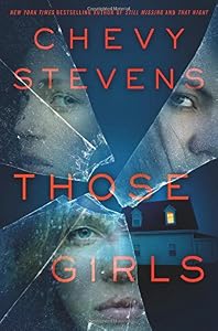 Those girls