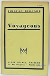 Voyageons