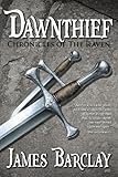 Dawnthief
