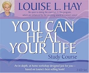 You Can Heal Your Life Study Course