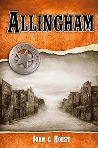 Allingham