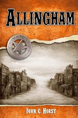 Allingham