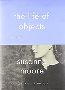 The Life of Objects
