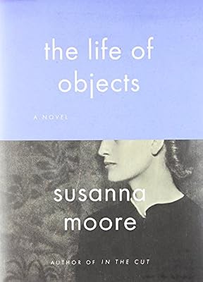 The Life of Objects
