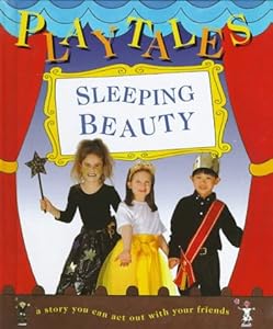 Sleeping Beauty (Playtales)