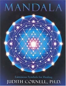 Mandala: Luminous Symbols for Healing