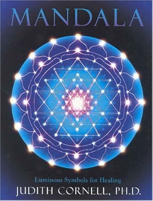 Mandala: Luminous Symbols for Healing